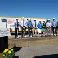 Groundbreaking_HHC-Winstead_2019_0608