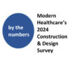 Modern Healthcare Rankings Picture 2024